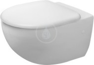 Duravit Architec 254609 - cena, srovnání