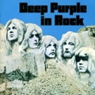 Deep purple - Deep purple in Rock - cena, srovnání