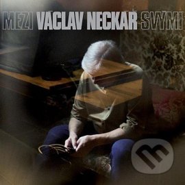 Václav Neckář - Mezi svými