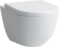 Laufen Pro S 820966 - cena, srovnání