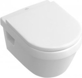 Villeroy & Boch Omnia Architectura 5684R0R1