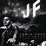 Jamie Foxx - Hollywood - cena, srovnání