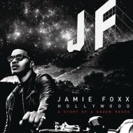 Jamie Foxx - Hollywood - cena, srovnání