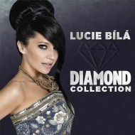 Lucie Bíla - Diamond Collection - cena, srovnání