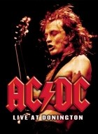 AC/DC - Live at Donington - cena, srovnání