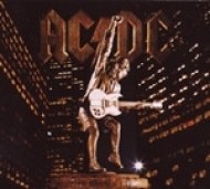 AC/DC - Stiff Upper Lip - cena, srovnání