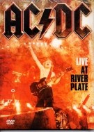 AC/DC - Live at River Plate - cena, srovnání