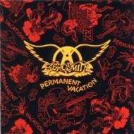 Aerosmith - Permanent Vacation - cena, srovnání