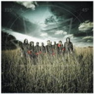 Slipknot - All Hope Is Gone - cena, srovnání