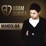 Adam Ďurica - Mandolína - cena, srovnání