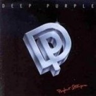 Deep Purple - Perfect Strangers - cena, srovnání