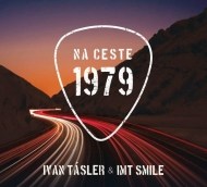 I.M.T. Smile - Na ceste 1979 - cena, srovnání