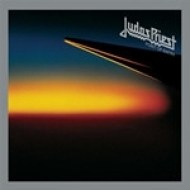 Judas Priest - Point of Entry - cena, srovnání