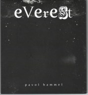 Pavol Hammel - Everest - cena, srovnání