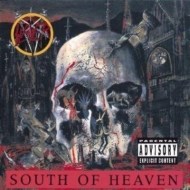 Slayer - South of Heaven - cena, srovnání