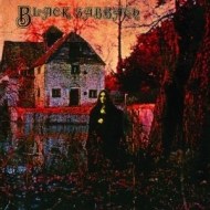 Black Sabbath - Black Sabbath - cena, srovnání