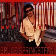 Bruce Springsteen - Lucky Town - cena, srovnání