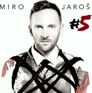 Miro Jaroš - #5 - cena, srovnání
