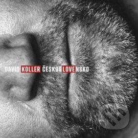 David Koller - Československo