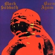 Black Sabbath - Born Again - cena, srovnání