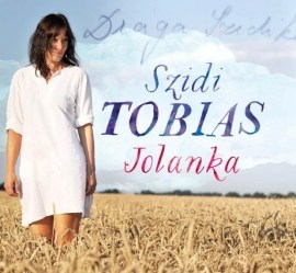 Szidi Tobias - Jolanka