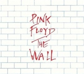 Pink Floyd - The Wall Edition