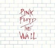 Pink Floyd - The Wall Edition - cena, srovnání
