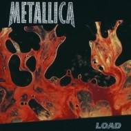 Metallica - Load - cena, srovnání
