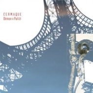 Cermaque - Démon v Paříži - cena, srovnání