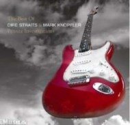 Dire Straits & Mark Knopfler - Private Investigations-best of (RV) - cena, srovnání