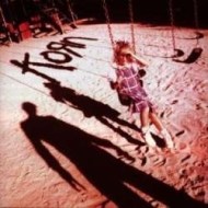 Korn - KoRn - cena, srovnání
