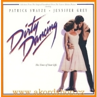 VAR - Dirty Dancing