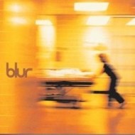 Blur - Blur - cena, srovnání