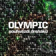 Olympic - Souhvězdí Drsňáků - cena, srovnání