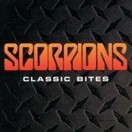 Scorpions - Best-Classic Bites 1990-1993 - cena, srovnání