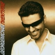 George Michael - Twenty Five - cena, srovnání