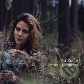 Aneta Langerová - Na Radosti