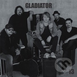 Gladiator - 13