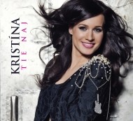 Kristína - Tie naj - cena, srovnání