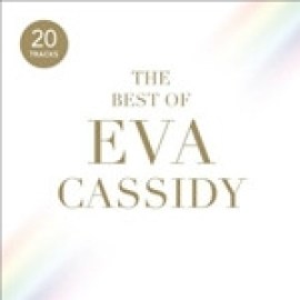 Eva Cassidy - The Best Of Eva Cassidy