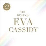 Eva Cassidy - The Best Of Eva Cassidy - cena, srovnání