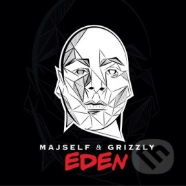Majself - Eden