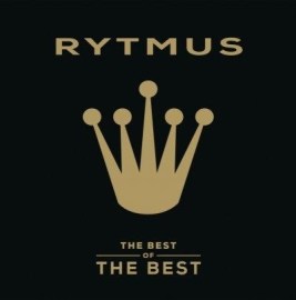 The Best of the Best - Rytmus