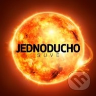 Suvereno - Jednoducho Suve - cena, srovnání