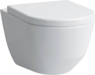 Laufen Pro S 820965 - cena, srovnání