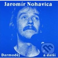 Jaromír Nohavica - Darmoděj A Další - cena, srovnání