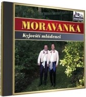Moravanka - Kyjovští mládenci - cena, srovnání