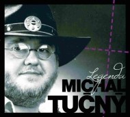 Michal Tučný - Legenda - Zlatá kolekce - cena, srovnání