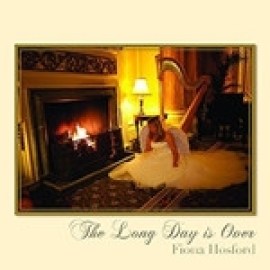 Fiona Hosford - Long Day Is Over