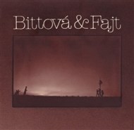 Iva Bittová, Pavel Fajt - Bittová & Fajt - cena, srovnání